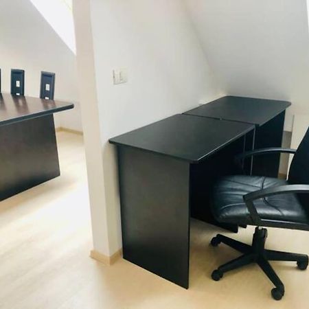 Joy City Stay Unirii 41 2 Temeşvar Dış mekan fotoğraf