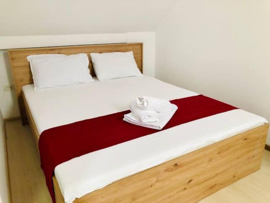 Joy City Stay Unirii 41 2 Temeşvar Dış mekan fotoğraf