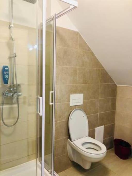 Joy City Stay Unirii 41 2 Temeşvar Dış mekan fotoğraf