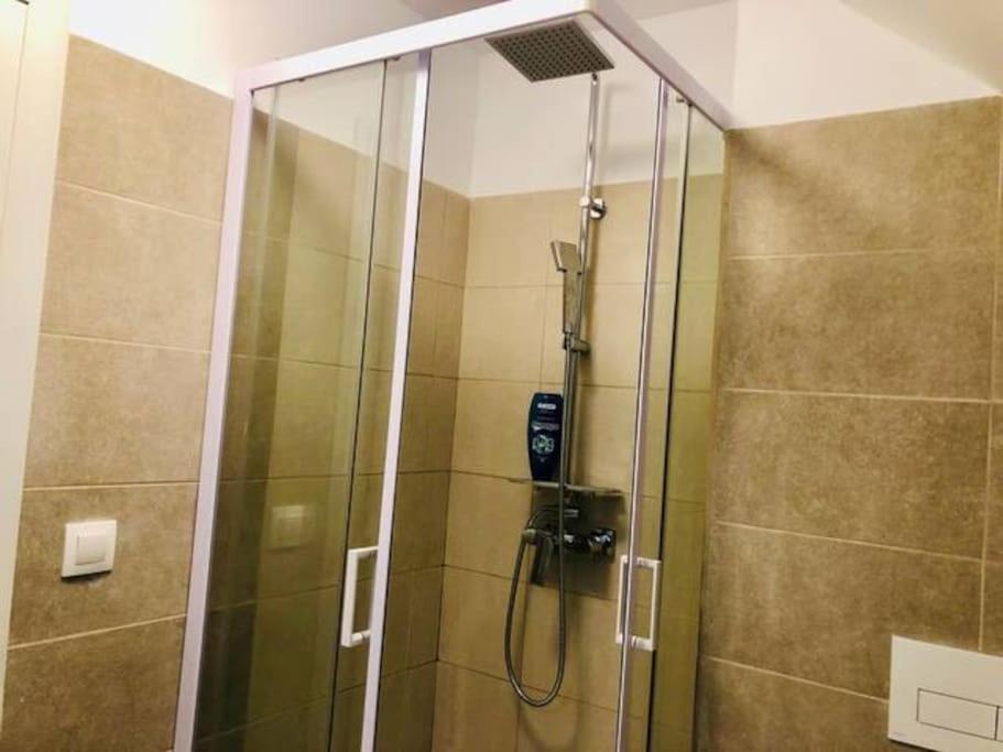 Joy City Stay Unirii 41 2 Temeşvar Dış mekan fotoğraf
