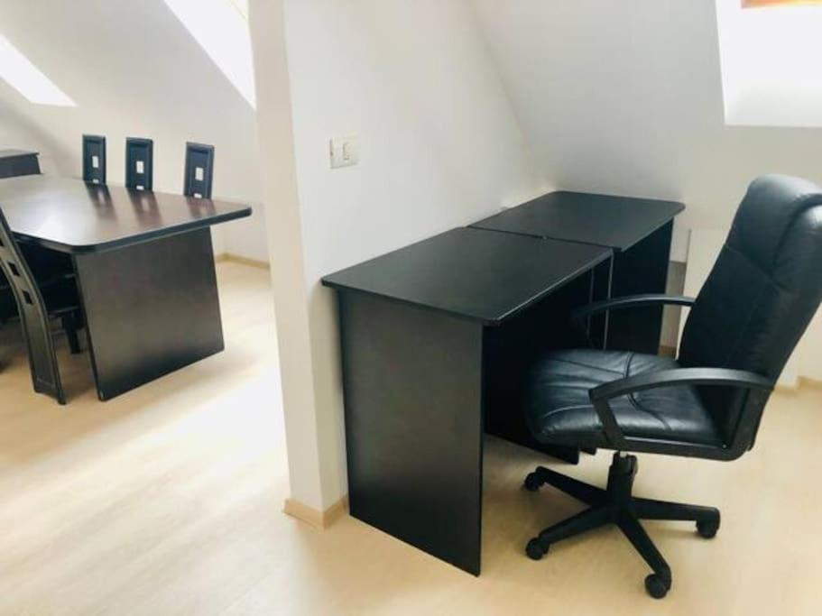 Joy City Stay Unirii 41 2 Temeşvar Dış mekan fotoğraf