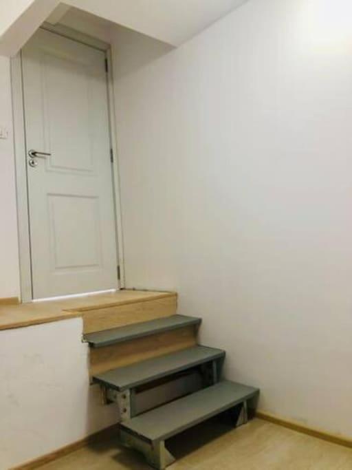 Joy City Stay Unirii 41 2 Temeşvar Dış mekan fotoğraf